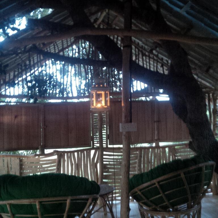 Yala Dream Park Exterior foto