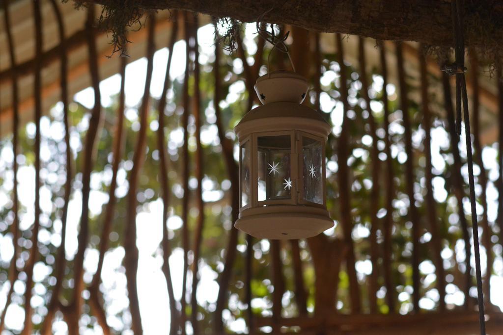 Yala Dream Park Exterior foto